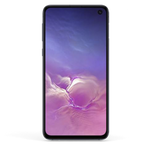 Reparação | Samsung S10e / G970 - imobiles