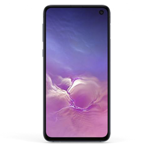 Reparação | Samsung S10e / G970 - imobiles