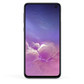 Galaxy S - Reparação Ecrã