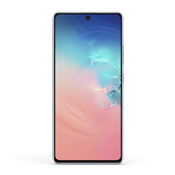 Reparação | Samsung S10 Lite / G770 - imobiles