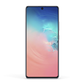 Galaxy S - Reparação Ecrã