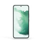 Galaxy S - Reparação Ecrã
