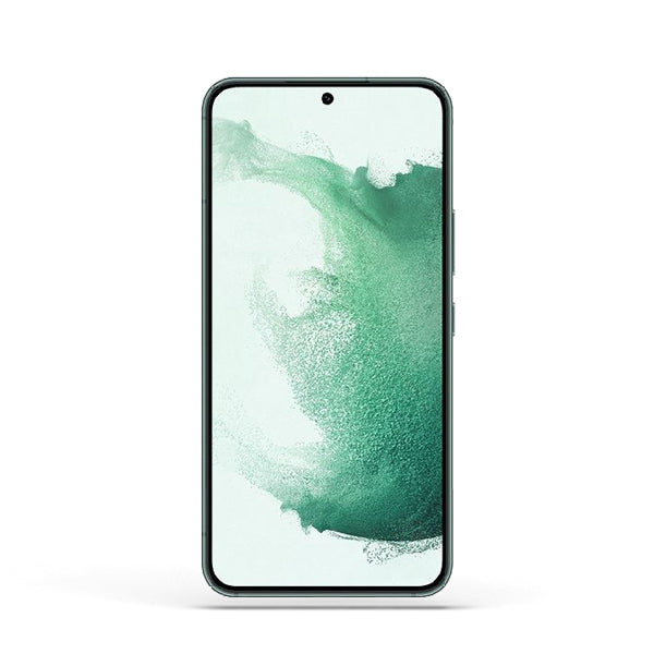 Samsung - S22 / G901