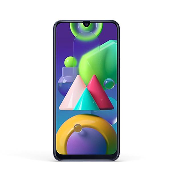 Reparação | Samsung M21 / M215 - imobiles