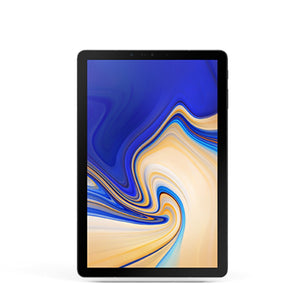 Samsung GALAXY TAB S