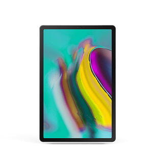 Samsung GALAXY TAB S