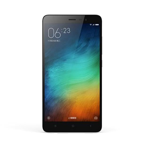 Reparação | Xiaomi Redmi 3 - imobiles