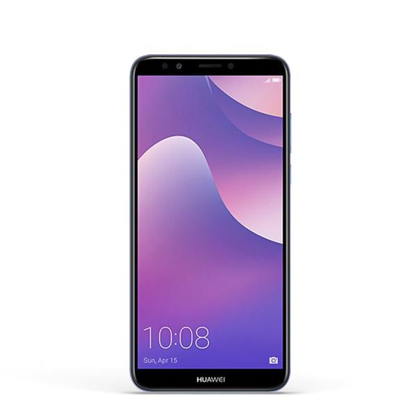 Reparação | Huawei Y7 2019 - imobiles