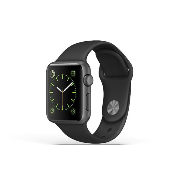 Reparação | APPLE WATCH Série 2 - imobiles