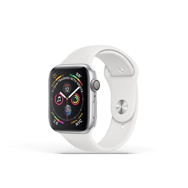 Reparação | APPLE WATCH Série 4 - imobiles
