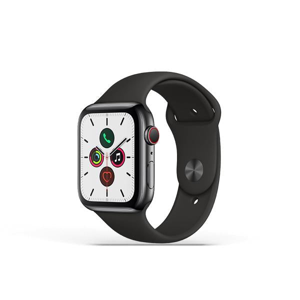 Reparação | APPLE WATCH Série 5 - imobiles