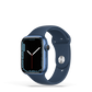 Watch - Reparação Ecrã