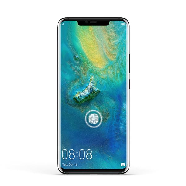 Reparação | Huawei Mate 20 PRO - imobiles