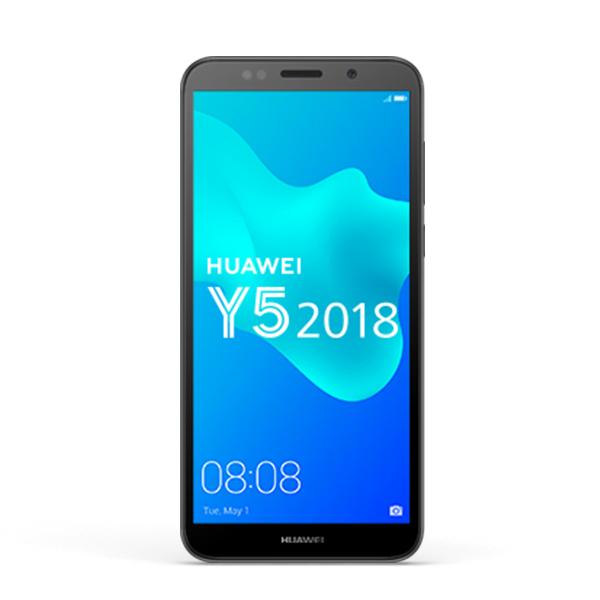 Reparação | Huawei Y5 2018 - imobiles