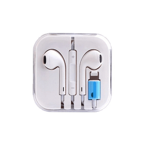 Auriculares Lightning - imobiles
