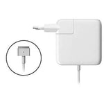 Carregador Magsafe 2 - 45W - A1436 - imobiles
