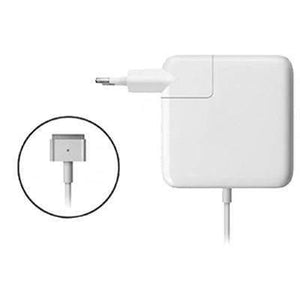 Carregador Magsafe 2 - 45W - A1436 - imobiles