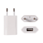 Carregador Apple MD813ZM/A (avulso) - imobiles
