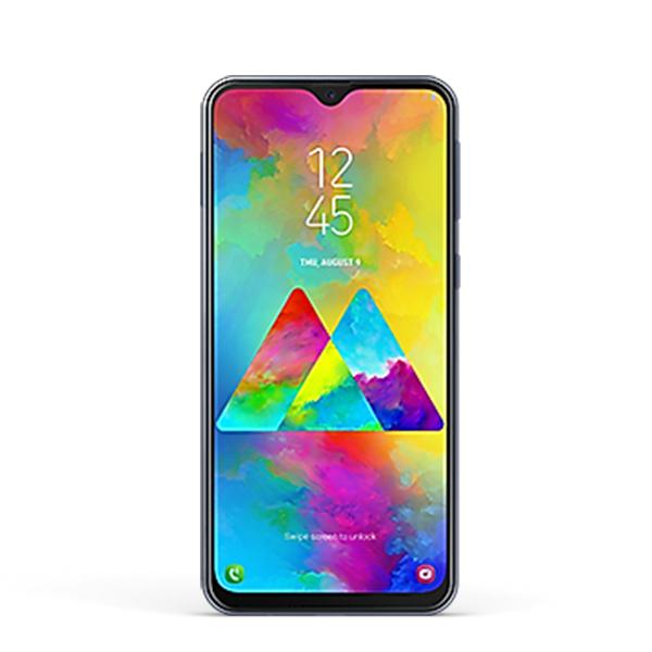 Reparação | Samsung M20 / M205F - imobiles