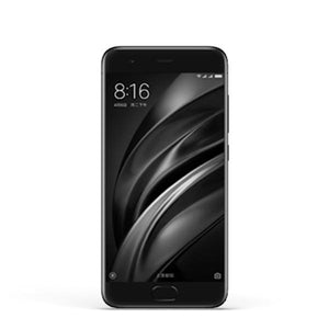 Reparação | Xiaomi Mi 6 - imobiles