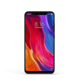 Reparação | Xiaomi Mi 8 - imobiles