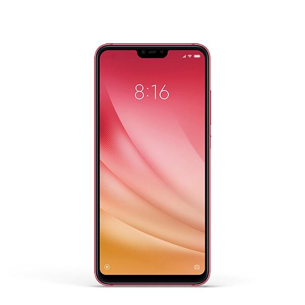 Reparação | Xiaomi Mi 8 Lite - imobiles