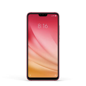 Reparação | Xiaomi Mi 8 Lite - imobiles