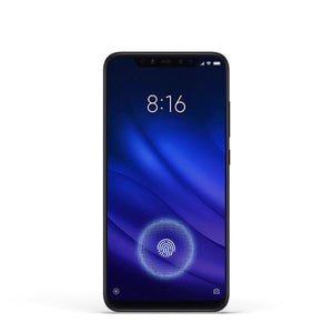 Reparação | Xiaomi Mi 8 PRO - imobiles