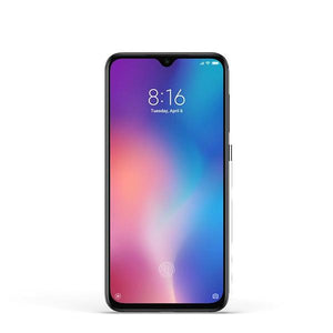 Reparação | Xiaomi Mi 9 - imobiles