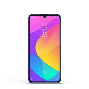 Reparação | Xiaomi Mi 9 Lite - imobiles