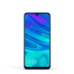 Reparação | Huawei P SMART 2019 - imobiles