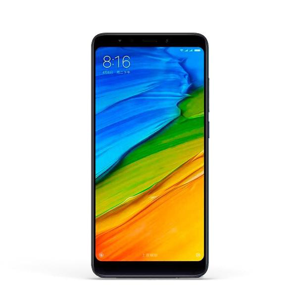 Reparação | Xiaomi Redmi 5 - imobiles