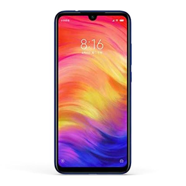 Reparação | Xiaomi Redmi 7 - imobiles