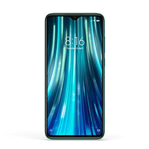 Reparação | Xiaomi Redmi 8 Pro - imobiles