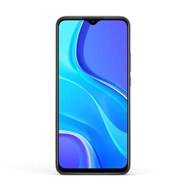 Reparação | Xiaomi Redmi 9 - imobiles