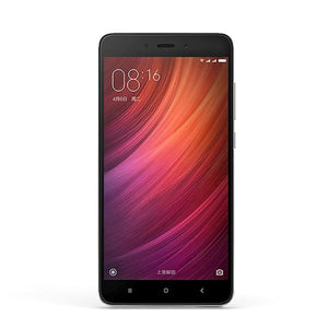 Reparação | Xiaomi Redmi Note 4 - imobiles