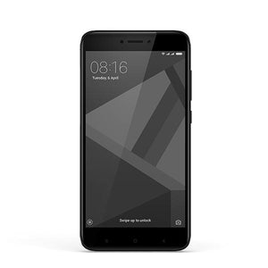 Reparação | Xiaomi Redmi Note 4X - imobiles