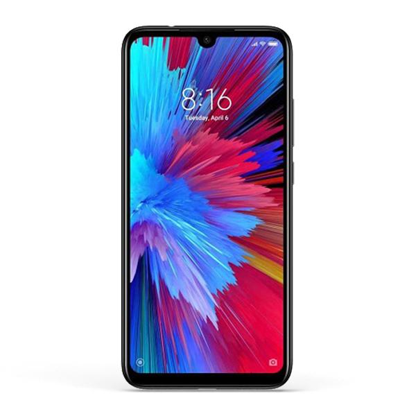 Reparação | Xiaomi Redmi Note 7 - imobiles