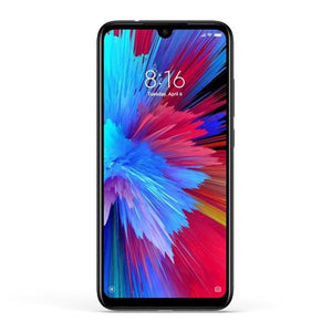 Reparação | Xiaomi Redmi Note 7 - imobiles