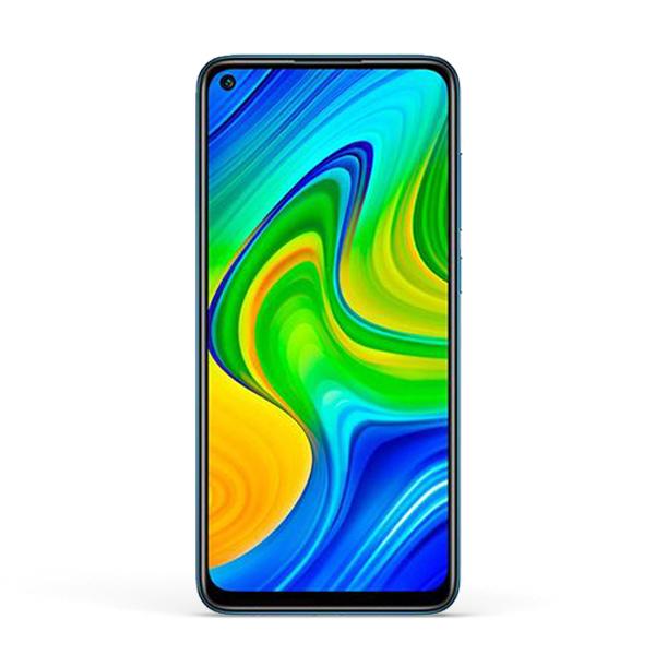 Reparação | Xiaomi Redmi Note 9/9S - imobiles