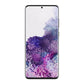 Galaxy S - Reparação Ecrã