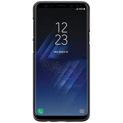 Galaxy S - Reparação Ecrã