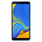 Galaxy A - Reparação Ecrã