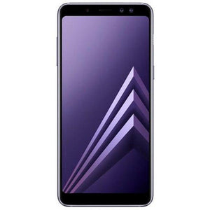 Galaxy A - Reparação Ecrã