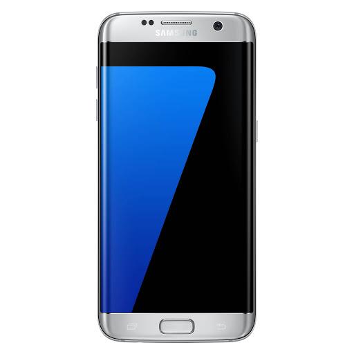 Reparação | Samsung S7 Edge / G935 - imobiles